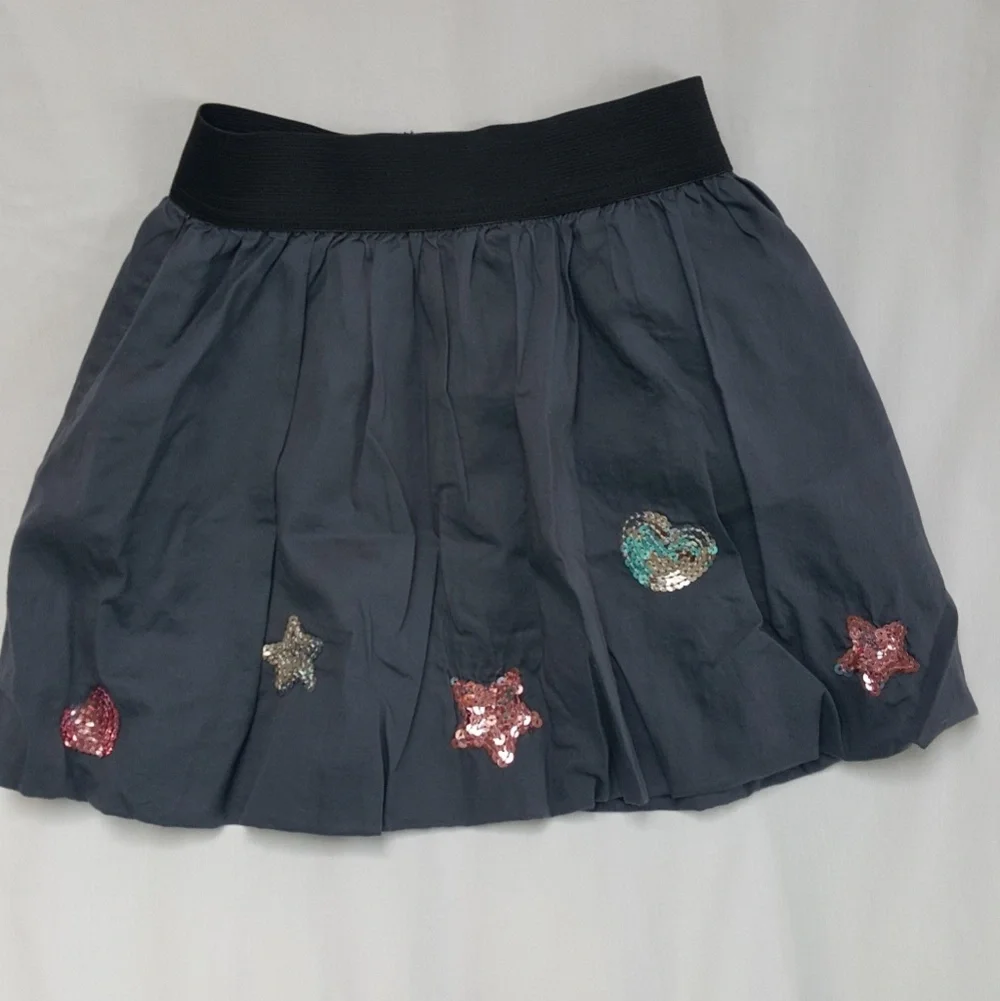 Oshkosh🦄 Girls skirt